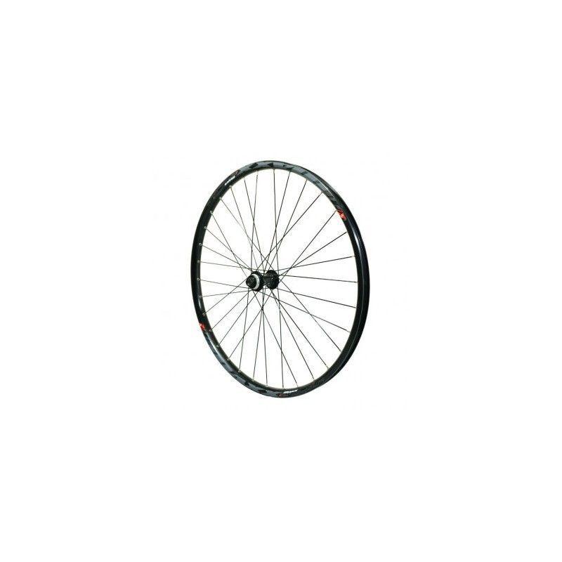 Roues vtt 2025 27.5 occasion