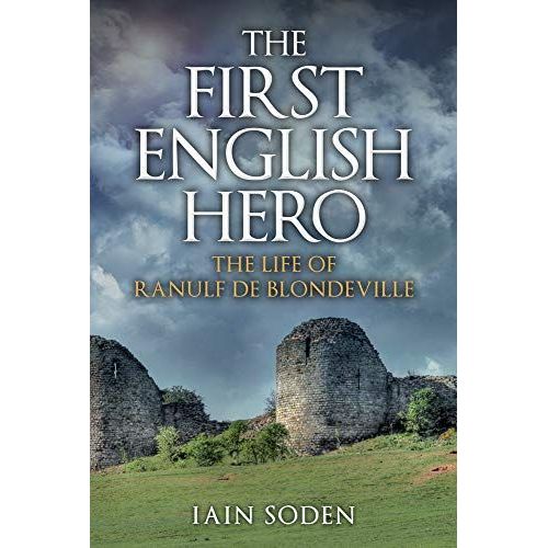 The First English Hero