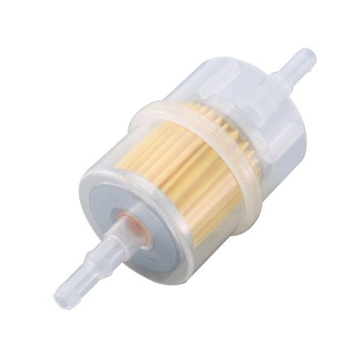 Filtre À Essence Universel Pour Tuyaux 6mm 8mm, 932 En Ligne, Pour Véhicules Et Machines, Livraison Directe