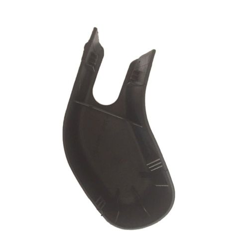 Couvercle D'écrou De Tête D'essuie-Glace Arrière Pour Ford Focus Mk 2, Capuchon De Vis Pour Voiture
