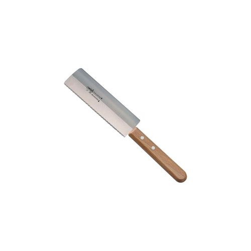 RELIGIEUSE COUTEAU RACLETTE HETRE