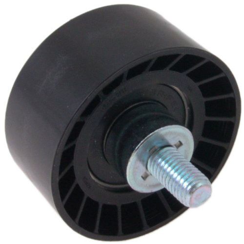 Kit De Courroie De Distribution Moteur Et Pompe À Eau Avec Joint, Pour Buick Excelle 1.6/Pour Chevrolet Lova 96350526