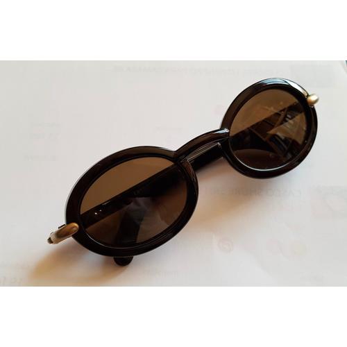 Lunette De Soleil Karl Lagerfeld