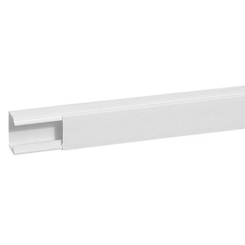 BAGUETTE 30X25