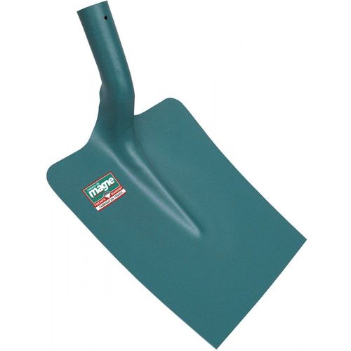 Pelle St Etienne Forges de Magne - Longueur 23 cm