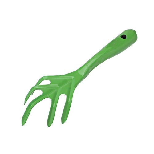 Griffe fleurs Mermier Jardin - 5 dents