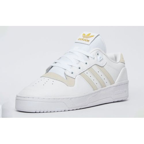 Adidas Hommes Originals Rivalry Baskets Basses De Ville Chaussures