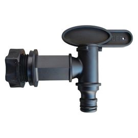 ROBINET P/RECUPERATEUR D'EAU
