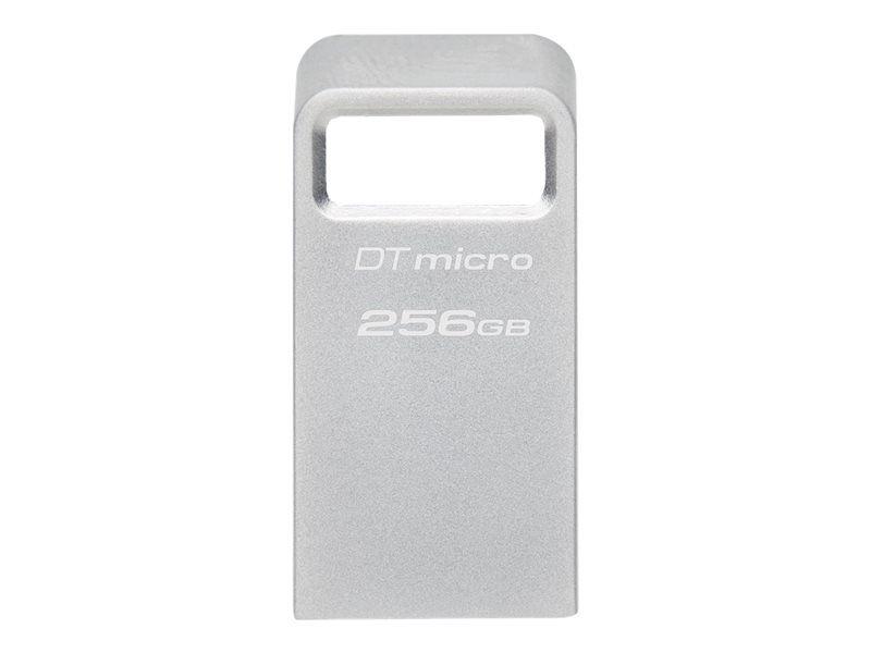 3 x Clé USB SanDisk Ultra Curve 32Go USB 3.2 Gen1 100MB/s SDCZ550-032G-G46  (paquet de trois) - Clé USB - Achat & prix