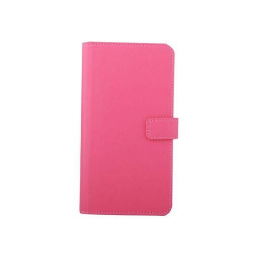 UNPLUG SLIDECOVER universel Folio M - Étui à r