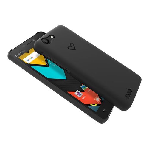 X-Doria Engage Gradient - Coque De Protection Pour Téléphone Portable - Bleu