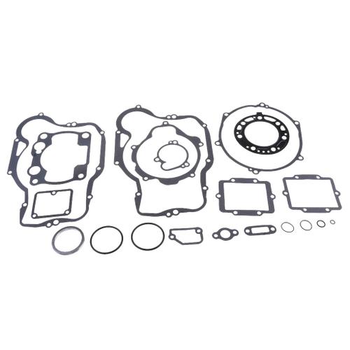 Kit De Joints De Moteur Complet De Moto, 1 Ensemble, Accessoires Pour Kawasaki Kx 250 1993 ? 2003, Nouveauté 2019