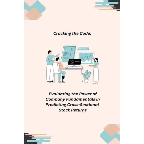 Cracking The Code