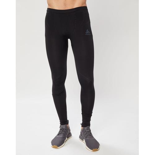 Sous-Pantalon Technique Performance Evolution Gris Graphite