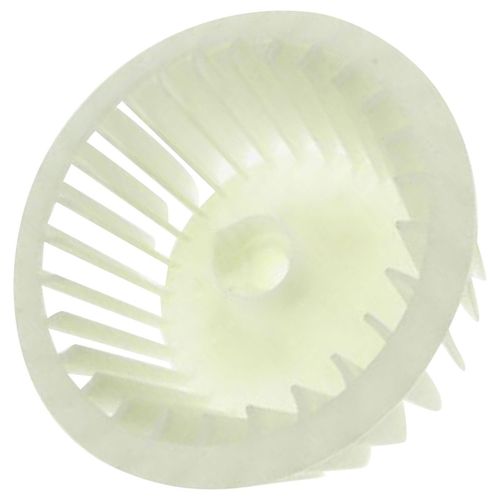 Turbine Sèche-linge (2961680100 CONTINENTAL EDISON COLDIS LISTO ESSENTIEL B FAR GRUNDIG BEKO ALTUS OCEANIC SABA AYA)