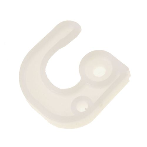 Butée de porte - Réfrigérateur, congélateur (MJB63170401 LG)