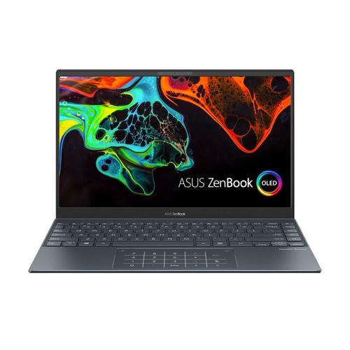 Asus Zenbook 13 OLED UX325JA-3 - 13.3" Intel Core i5 - Ram 8 Go - SSD 256 Go