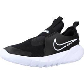 Nike flex runner 37 hot sale