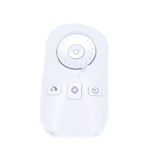Télecommande - Climatiseur (9178010016 BEKO)