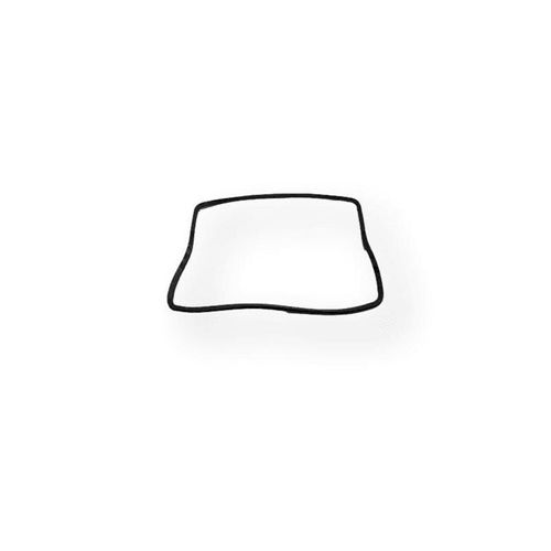 JOINT DE MOUFLE PETIT FOUR POUR FOUR SMEG - 754131506