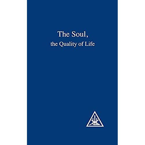 The Soul