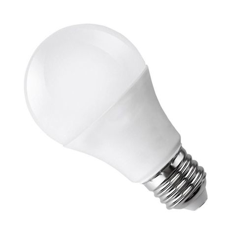 Ampoule E27 Led 18w 220v A80 - Unité / Blanc Neutre 4200k - 5500k