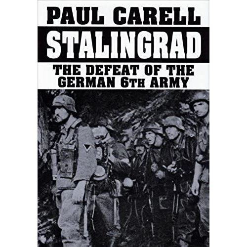 Stalingrad