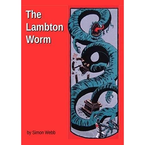 The Lambton Worm