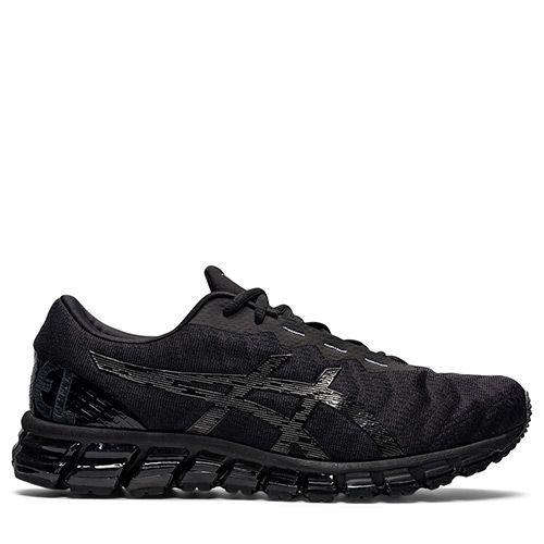 Asics Gel Quantum 180 4 1 2 46 chaussures Rakuten