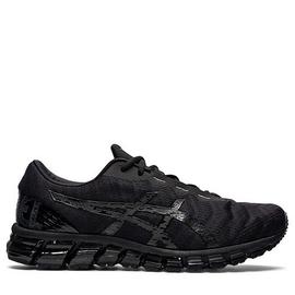 Asics gel quantum hotsell 180 4 pas cher