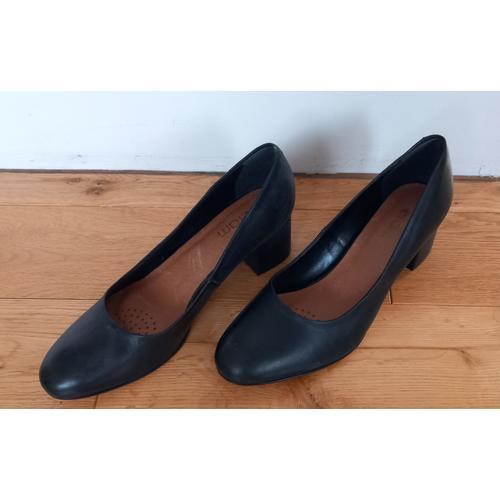 Chaussures Eram Noires - 40