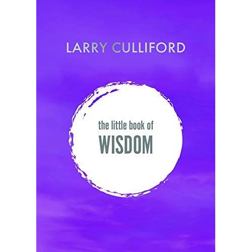 The Little Book Of Wisdom