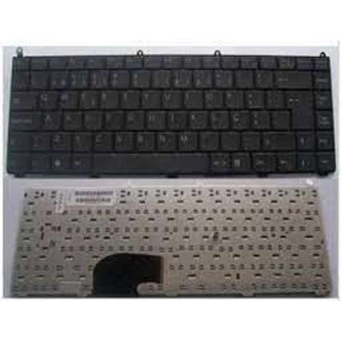 CLAVIER AZERTY POUR SONY VGN-AR ET VGN-FE SERIES