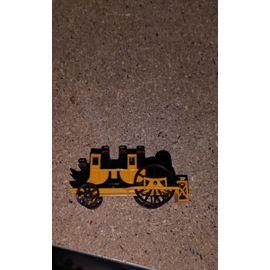 Minialuxe Hills 1839 N 104-Minialuxe