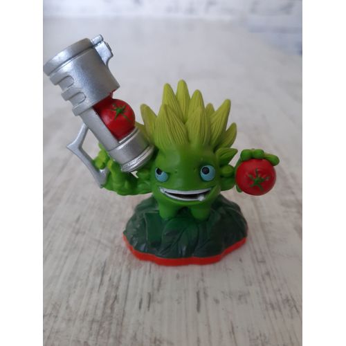 Figurine Skylanders "Food Fight"