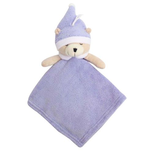 Lingette De Bain Pour B?B?, Serviette ? Main, Mignon Ours De Dessin Anim?, Douce ? Suspendre, Serviette De Visage Pour Enfants, P?Pini?Re, Cuisine, Salle De Bains Q1fd