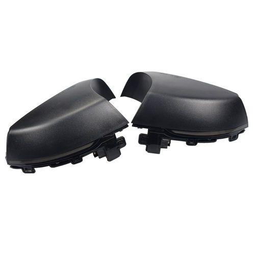 Clignotant Dynamique Led Pour Volkswagen Polo 6r 6c Mk5, 2010, 2011, 2012, 2013, 2014, 2015, 2016, 2017