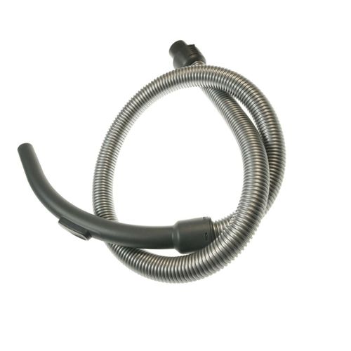 Tuyau, Flexible - Aspirateur (4055408357 TORNADO)