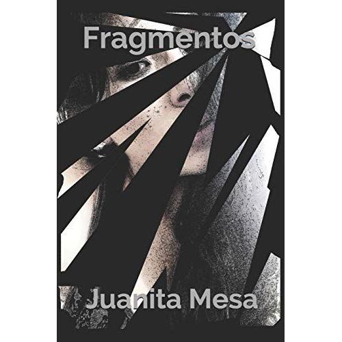 Fragmentos