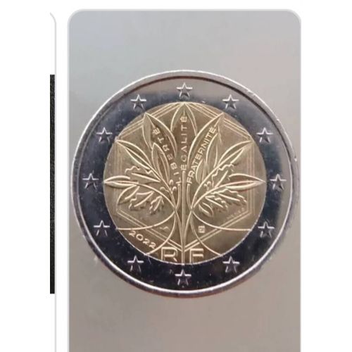 Pièces De Monnaie Euros