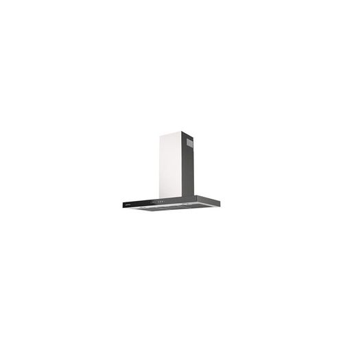 HOTTE DÉCORATIVE MURALE AIRLUX DTHBS90SS