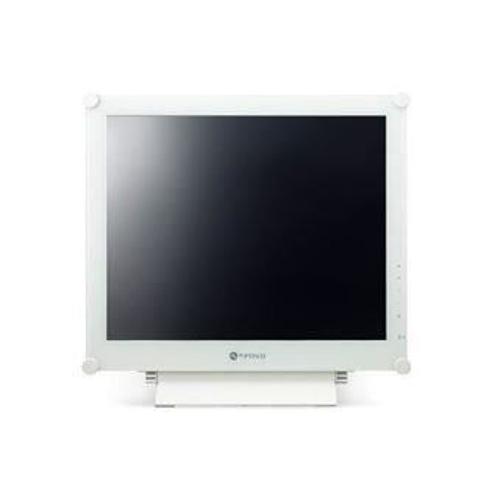 X19E -19i LED FHD Monitor (VGA-DVI-CVBS-S-VIDEO-HDMI-Speakers)-1920x1080-250cd-1000k:1-5ms-NeoV Glass-White