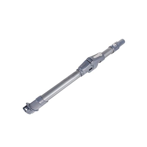 Tuyau flexible gris Aspirateur (SS-2230002464 SS-2230002888 ROWENTA TEFAL)