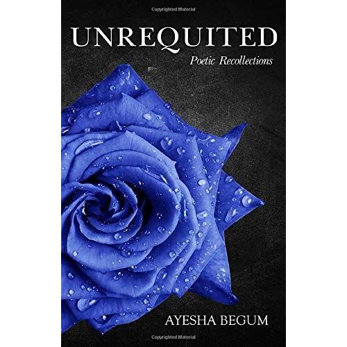 Unrequited