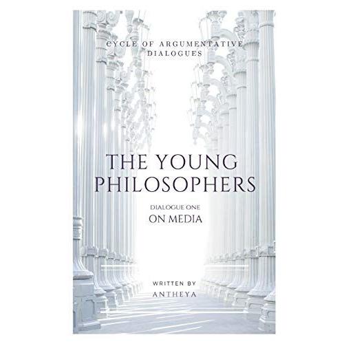 The Young Philosophers: On Media: 1