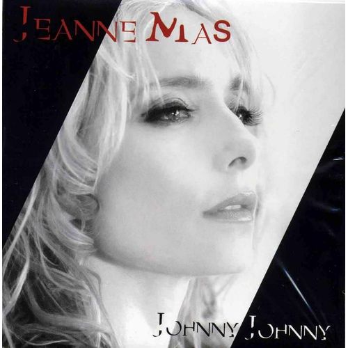 Johnny Johnny