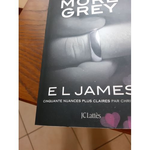 Livre