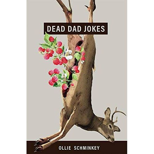 Dead Dad Jokes