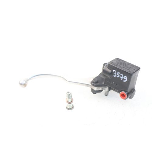 Maitre Cylindre Avant Peugeot Satelis 500 2007 - 2013 / 140983