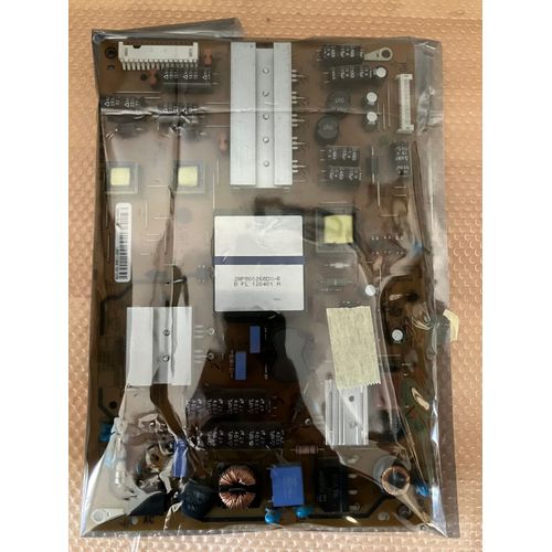 carte alimentation DRENCA447WJQZ pour tv sharp LC-42LE540E